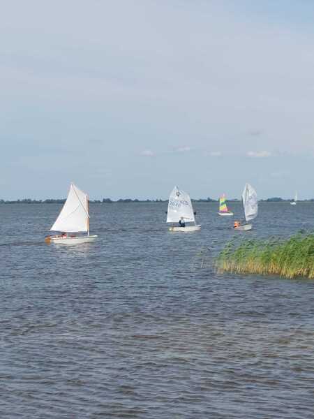 250704-wegvaren
