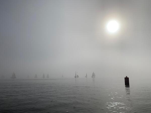 apocalyose2 apocalyose2