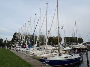 e900d498-eade-414d-b814-771e2ece7109