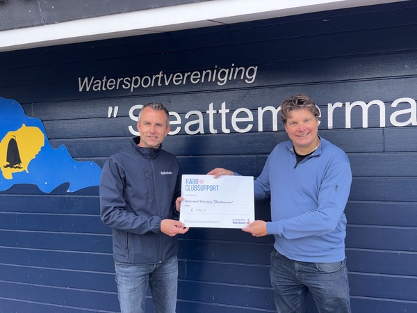 img-2689 2 img-2689 2