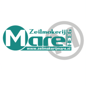 logo-mare-square