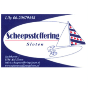 logo-scheepsstoffering-square