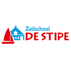 logo-stipe-square