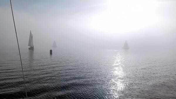 rimpels-in-de-mist rimpels-in-de-mist