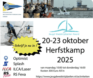 scherm-afbeelding-2025-09-23-om-18-14-09