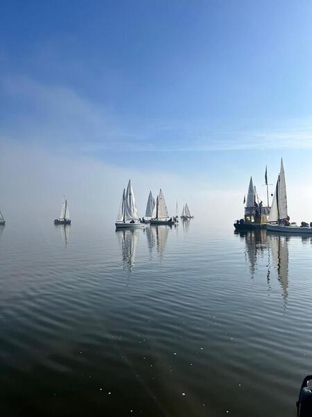 valken-in-de-mist2 valken-in-de-mist2